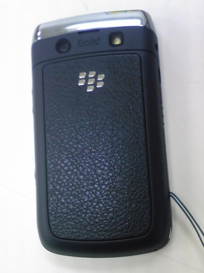 9700-back.jpg
